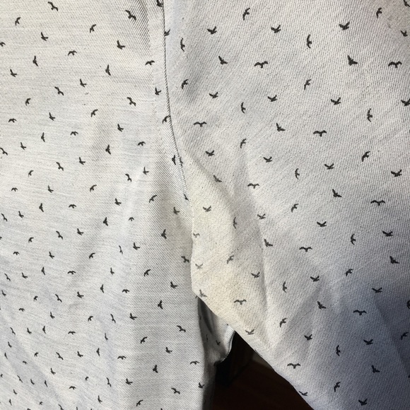 RW&CO men’s dress shirt - Picture 6 of 8